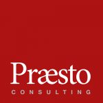 Praesto Consulting