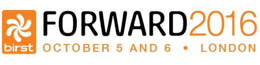 birst_forward_2016_eu-hero