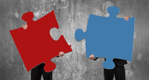 PraestoAccellsiorAcquisition2