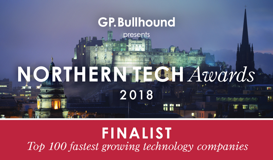 Praesto Is In The Top 100 Fastest Growing Tech Companies For 2018 Praesto Is In The Top 100 Fastest Growing Tech Companies For 2018