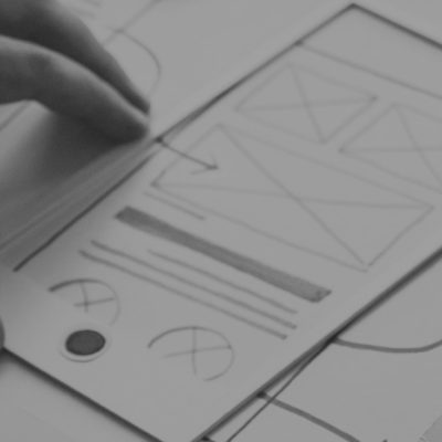 ux Graphic designer creative sketch planning application process development prototype wireframe for web mobile phone . User experience concept. ux Graphic designer creative sketch planning application process development prototype wireframe for web mobile phone . User experience concept.