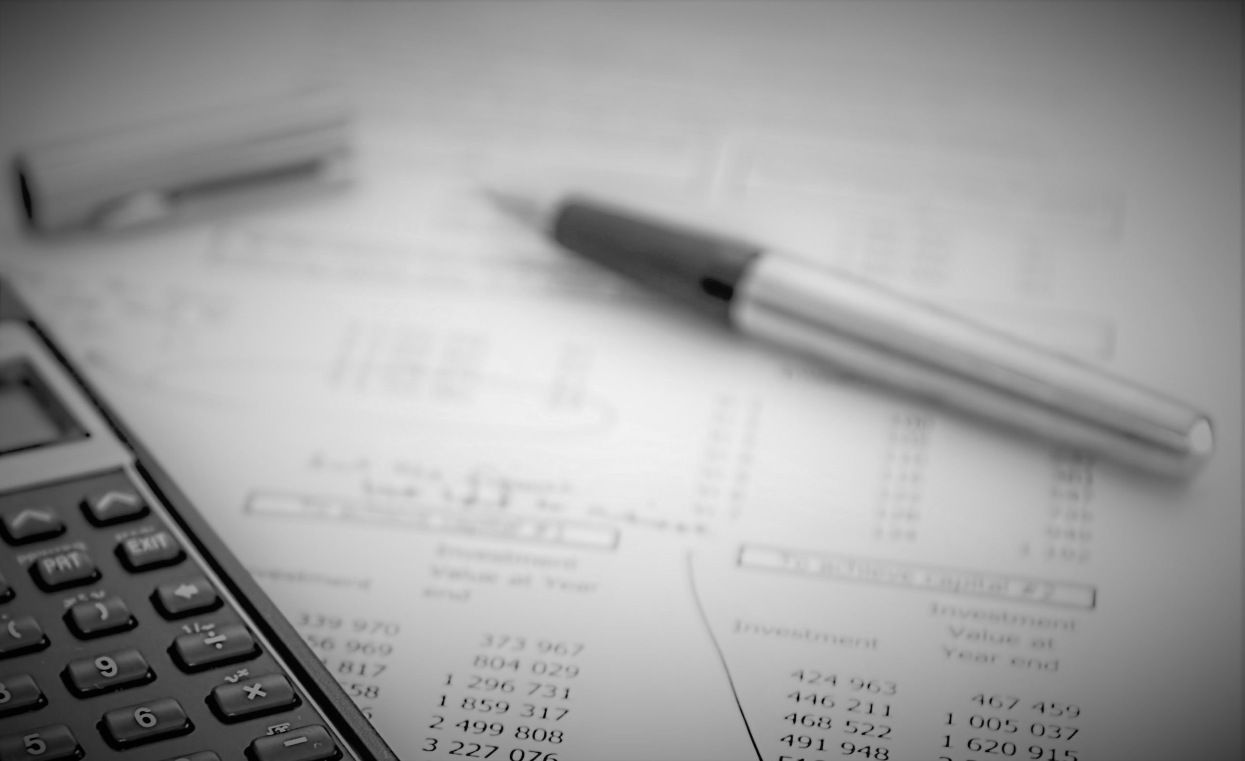 accounting-bill-black-53621