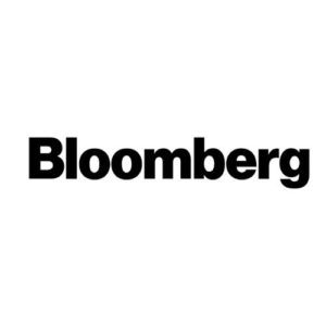 Bloomberg