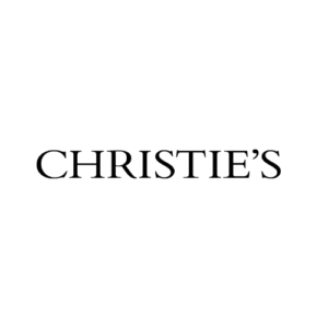 Christie's