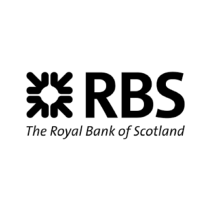 RBS, The Royal Bank of Scotland