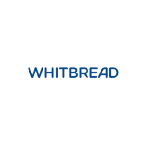 Whitbread