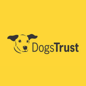 Dogs Trust