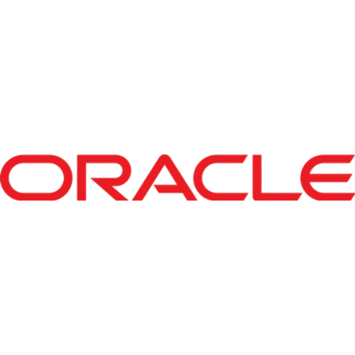 Oracle