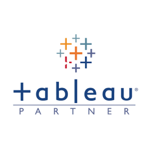 Tableau
