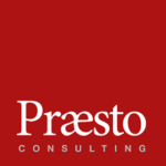 Praesto Consulting