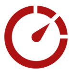 Gauge icon