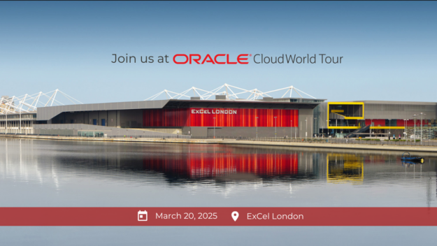 Praesto_CloudWorld_Tour_London_2025