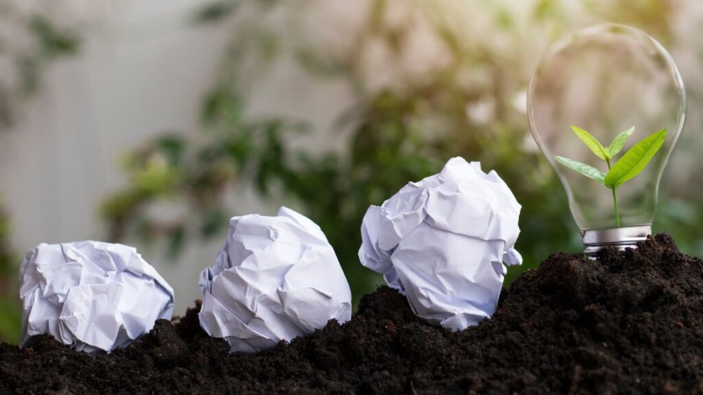 Sécurisez vos données de l’année de référence dès maintenant – Prenez de l’avance sur le reporting ESG