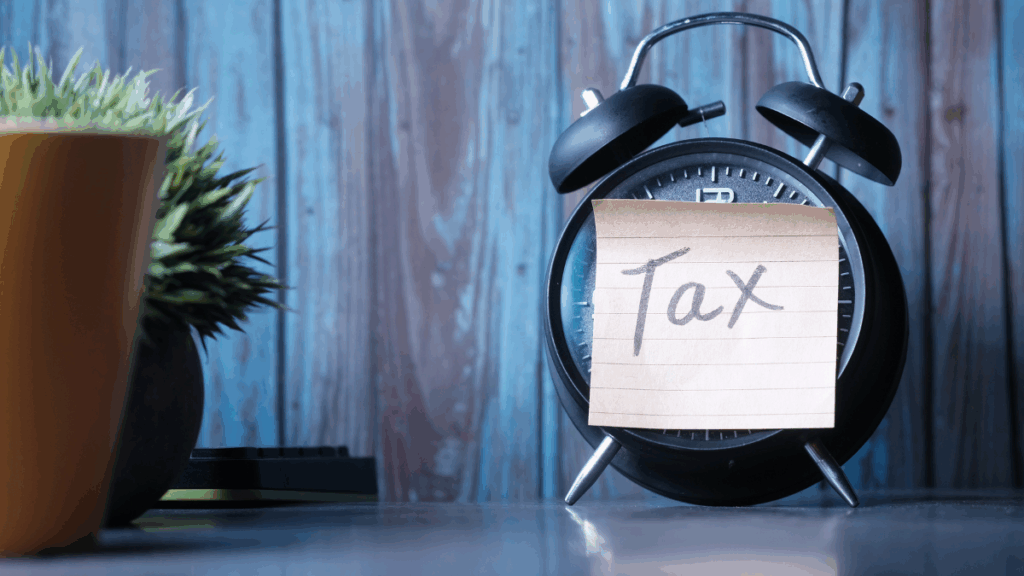 Is Your Business Tax Data Ready for Pillar II Compliance