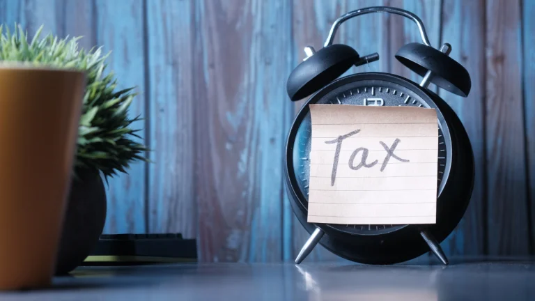 Is Your Business Tax Data Ready for Pillar II Compliance