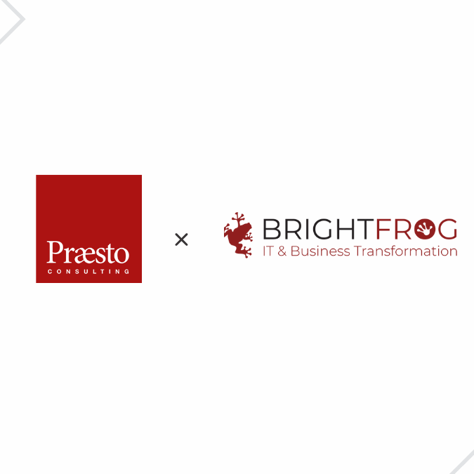 Praesto-acquires-BrightFrog-to-Power-Next-phase-of-Global-Growth