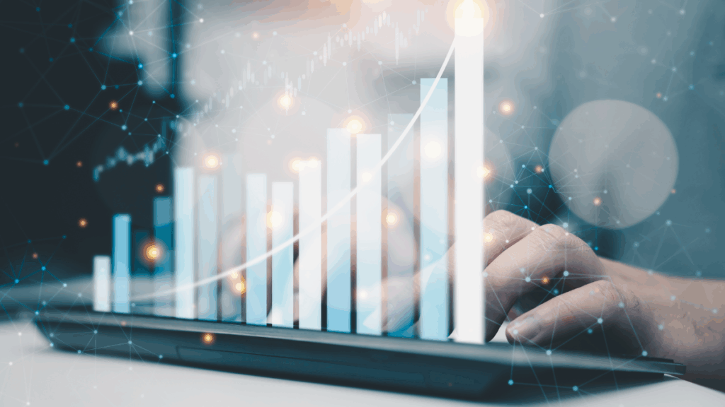 Financial Consolidation and Close: Key Success Factors