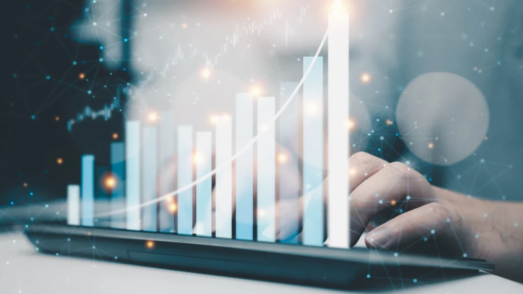 Financial Consolidation and Close: Key Success Factors