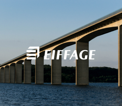 Praesto-EPM-Tax-Case-Study