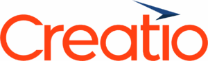 Creatio logo