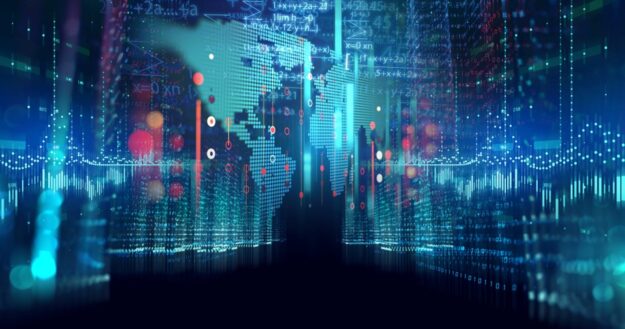 Is Your Pillar Two Strategy Built for Long‑Term Success