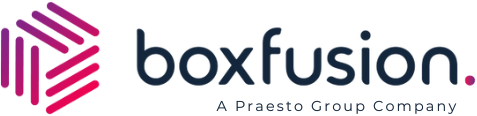 Boxfusion