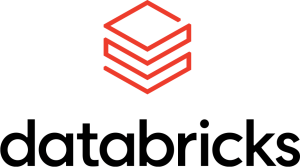 Databricks logo
