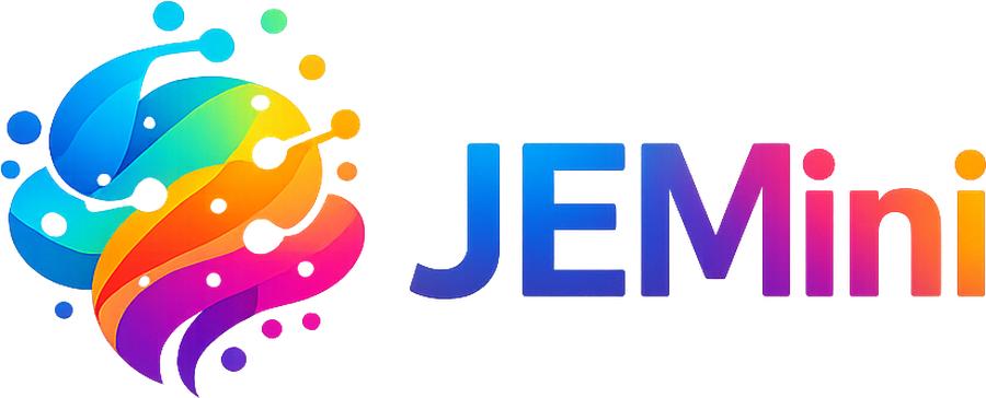 Project JEMini