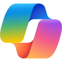 Microsoft Copilot