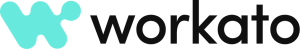 Workato logo