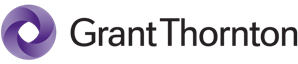 Grant Thornton logo