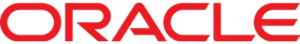 Oracle logo